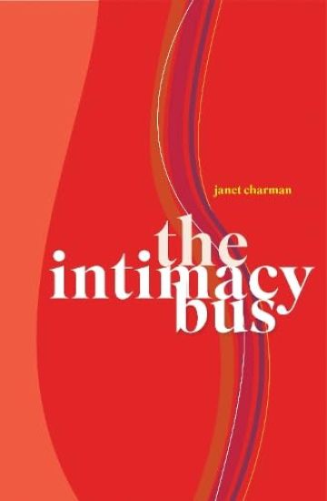 The Intimacy Bus