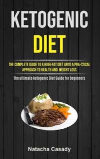 Ketogenic Diet