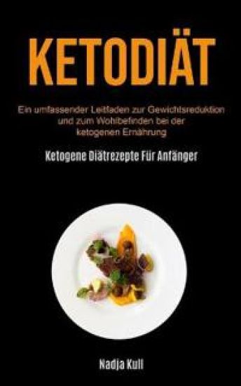 Ketodiät