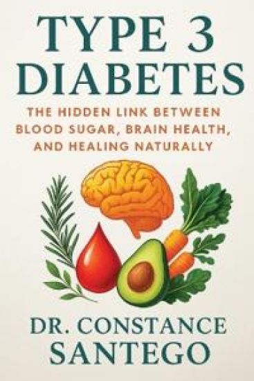 Type 3 Diabetes