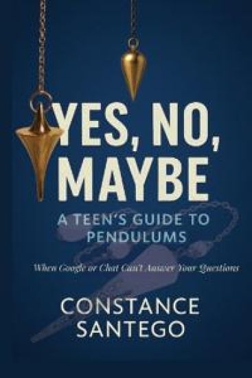 Yes, No, Maybe