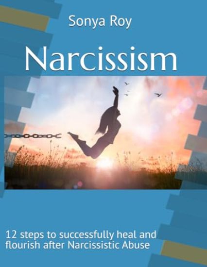 Narcissism