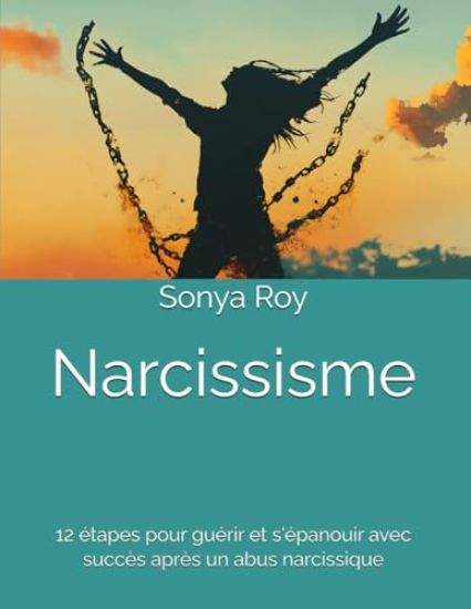 Narcissisme