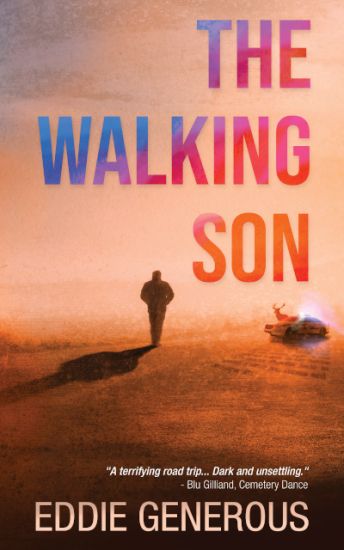 The Walking Son