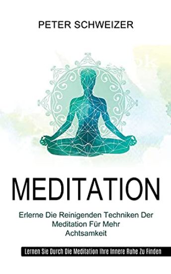 Meditation