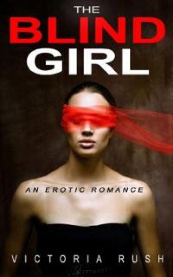 The Blind Girl