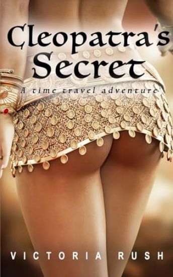 Cleopatra's Secret