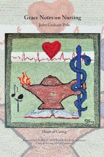 Grace Notes on Nursing