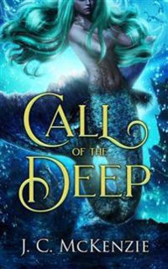 Call of the Deep