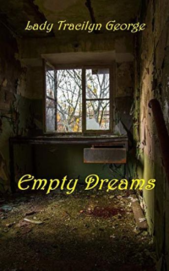 Empty Dreams
