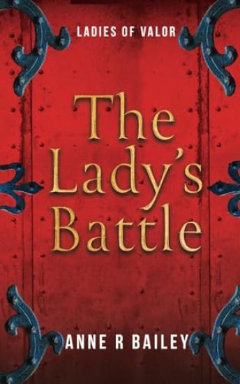 The Lady's Battle