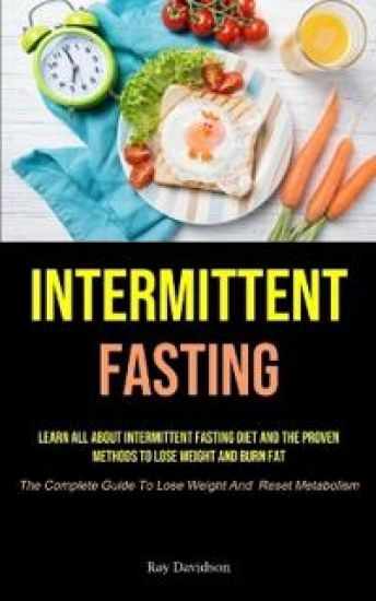 Intermittent Fasting