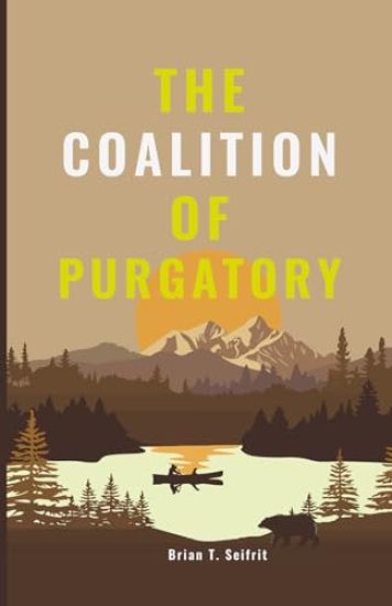 The Coalition of Purgatory