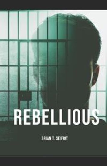 Rebellious