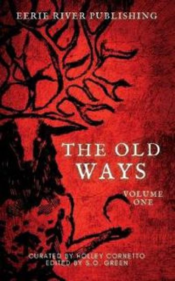 The Old Ways