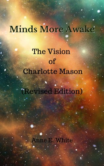 Minds More Awake (Revised Edition)