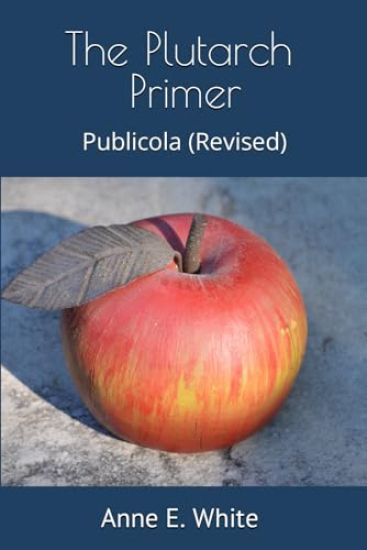 The Plutarch Primer
