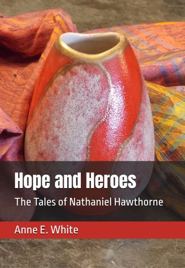 Hope and Heroes