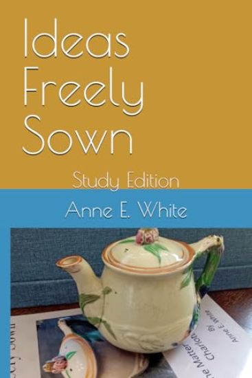 Ideas Freely Sown