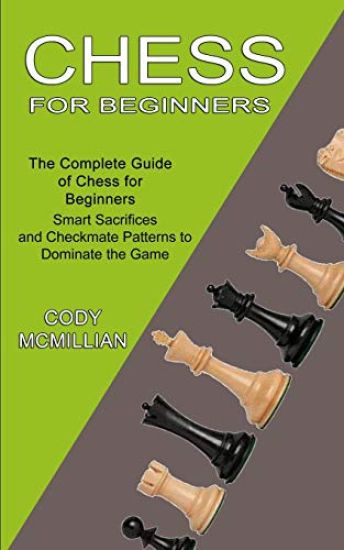 Chess for Beginners