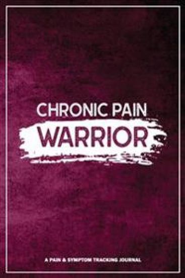 Chronic Pain Warrior