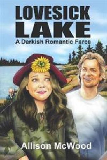 Lovesick Lake