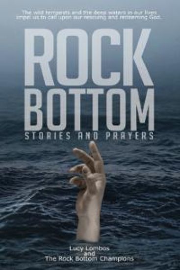 Rock Bottom