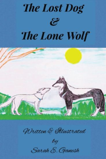 The Lost Dog and the Lone Wolf