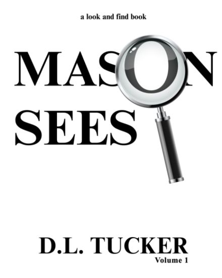 Mason Sees
