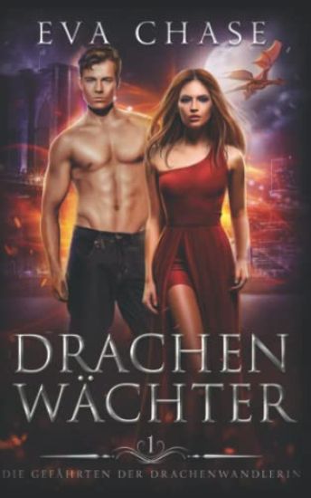 Drachenwächter