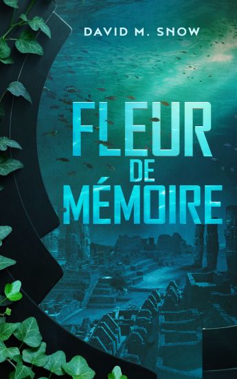 Fleur de mémoire