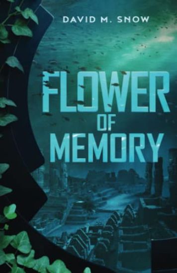 Flower of Memory