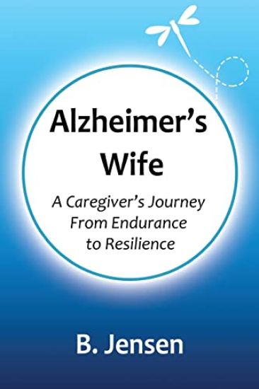 Alzheimer's Wife