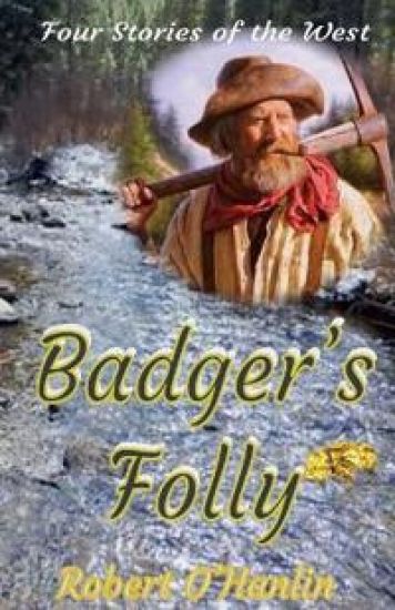 Badger's Folly