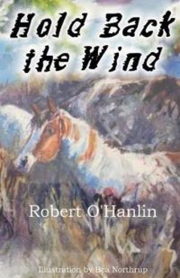 Hold Back the Wind