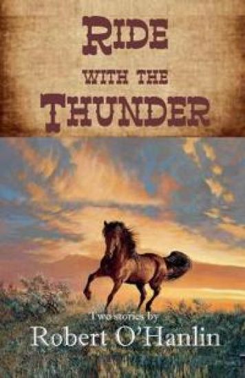 Ride with the Thunder