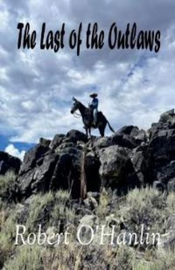 The Last of the Outlaws