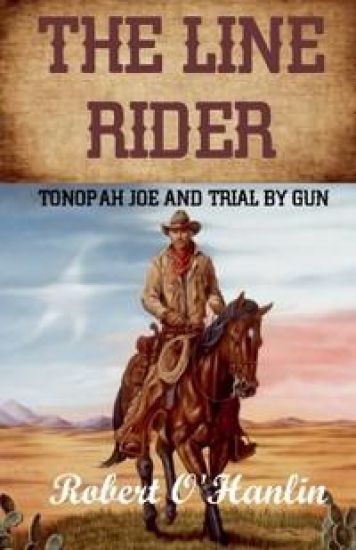 The Line Rider