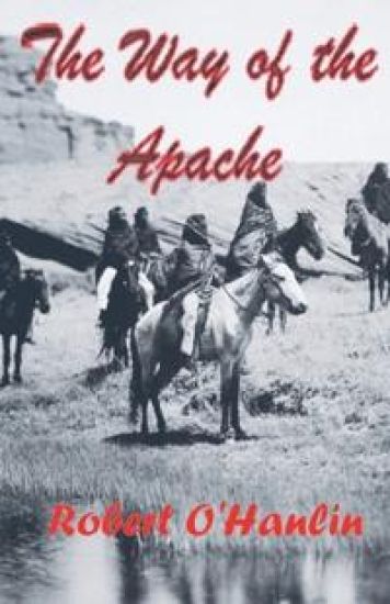 The Way of the Apache