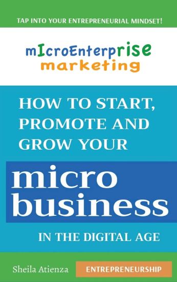 Micro Enterprise Marketing