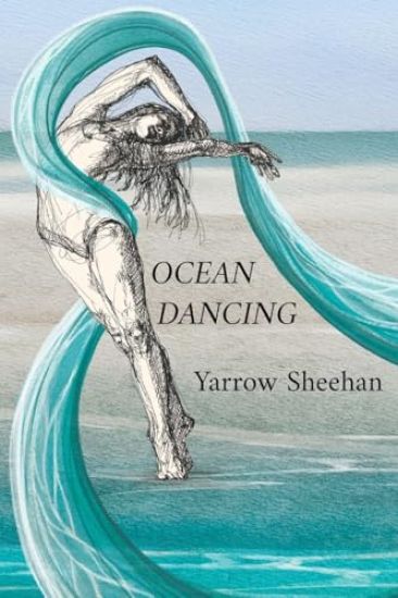 Ocean Dancing