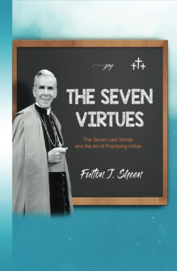 The Seven Virtues