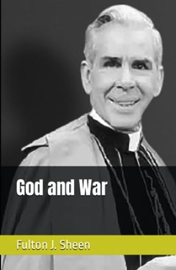 God and War