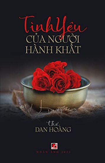Tình Yêu C?a Ngu?i Hành Kh?t