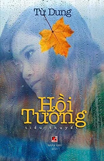 H?i Tu?ng
