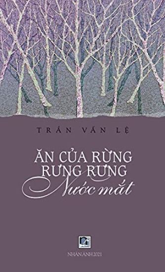 An C?a R?ng Rung Rung Nu?c M?t