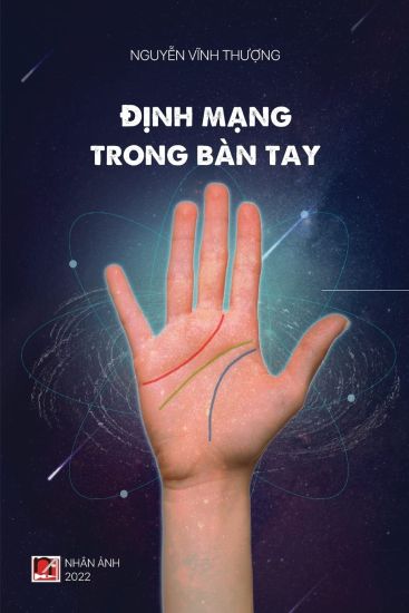 Ð?nh M?ng Trong Bàn Tay