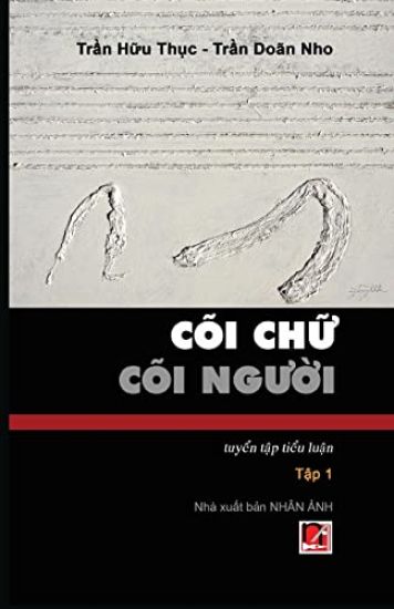 Cõi Chữ Cõi Người (Tập 1)