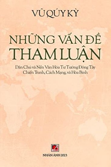 Những Vấn Đề Tham Luận