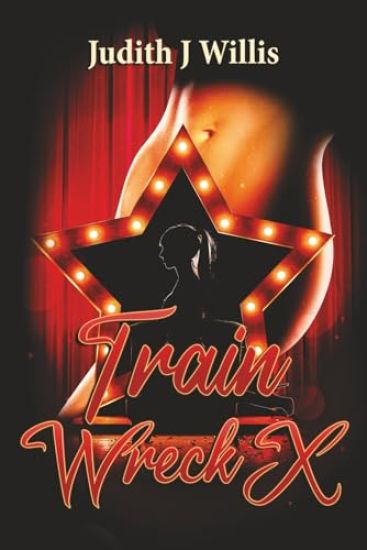 Train Wreck X